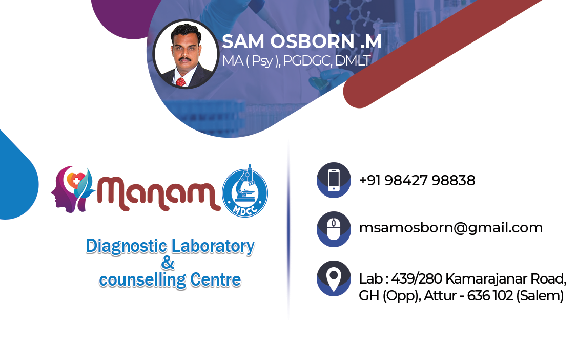 Manam Visiting Card Final 1.png